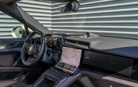 Porsche Cayenne, 2026 год, 21 330 000 рублей, 30 фотография