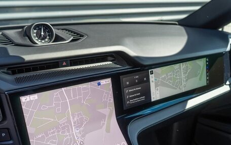 Porsche Cayenne, 2026 год, 21 330 000 рублей, 25 фотография