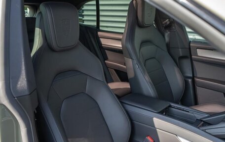 Porsche Cayenne, 2026 год, 21 330 000 рублей, 29 фотография