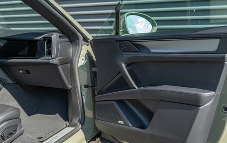 Porsche Cayenne, 2026 год, 21 330 000 рублей, 28 фотография