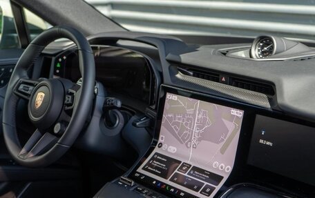 Porsche Cayenne, 2026 год, 21 330 000 рублей, 32 фотография