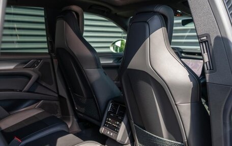 Porsche Cayenne, 2026 год, 21 330 000 рублей, 33 фотография