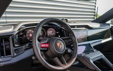 Porsche Cayenne, 2026 год, 21 330 000 рублей, 19 фотография