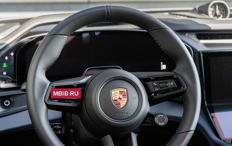 Porsche Cayenne, 2026 год, 21 330 000 рублей, 20 фотография