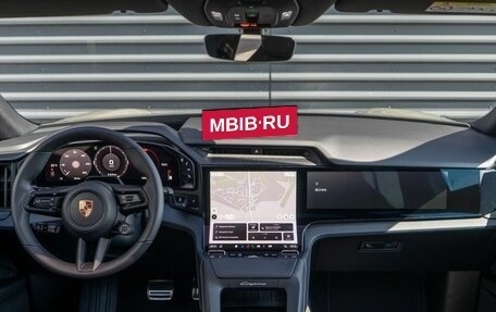 Porsche Cayenne, 2026 год, 21 330 000 рублей, 27 фотография