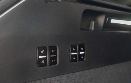 Porsche Cayenne, 2026 год, 21 330 000 рублей, 39 фотография