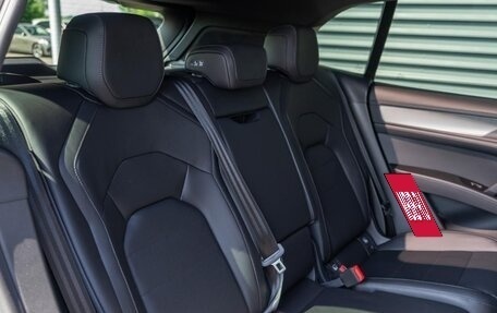 Porsche Cayenne, 2026 год, 21 330 000 рублей, 34 фотография