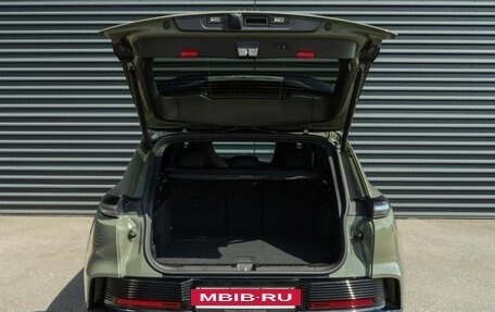 Porsche Cayenne, 2026 год, 21 330 000 рублей, 37 фотография