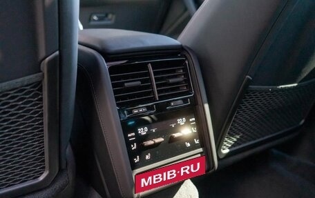Porsche Cayenne, 2026 год, 21 330 000 рублей, 36 фотография