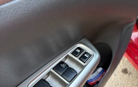 Subaru Impreza III, 2008 год, 515 000 рублей, 16 фотография