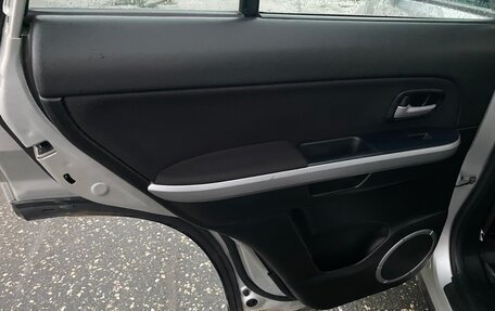 Suzuki Grand Vitara, 2008 год, 1 020 000 рублей, 15 фотография
