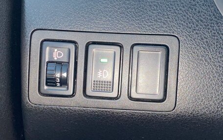 Suzuki Grand Vitara, 2008 год, 1 020 000 рублей, 26 фотография