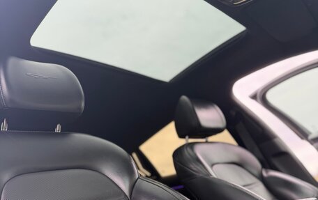 KIA Stinger I, 2018 год, 3 199 999 рублей, 24 фотография