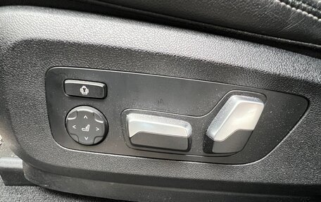 BMW X5, 2021 год, 7 200 000 рублей, 14 фотография