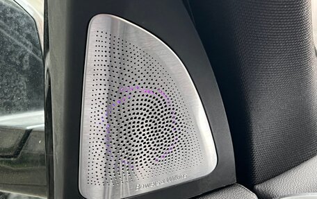 BMW X5, 2021 год, 7 200 000 рублей, 19 фотография