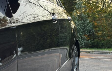 Mercedes-Benz E-Класс, 2010 год, 1 199 999 рублей, 14 фотография