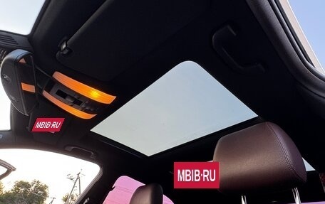 Mercedes-Benz E-Класс, 2010 год, 1 199 999 рублей, 34 фотография