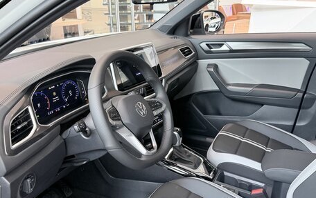 Volkswagen T-Roc I, 2026 год, 3 430 000 рублей, 7 фотография
