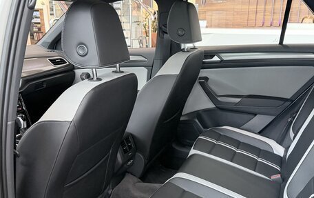Volkswagen T-Roc I, 2026 год, 3 430 000 рублей, 9 фотография