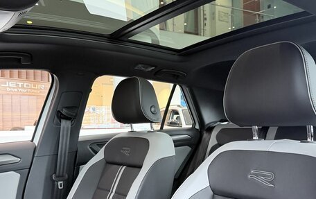Volkswagen T-Roc I, 2026 год, 3 430 000 рублей, 8 фотография