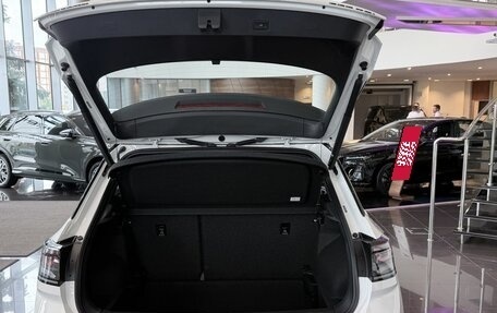 Volkswagen T-Roc I, 2026 год, 3 430 000 рублей, 12 фотография