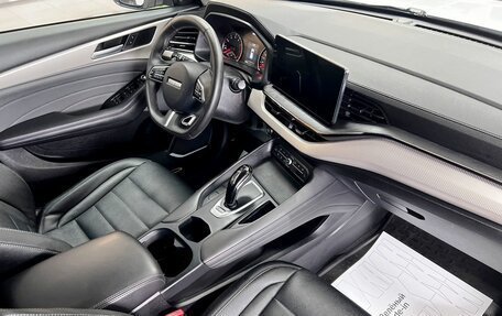 Haval F7 I, 2023 год, 1 995 000 рублей, 13 фотография