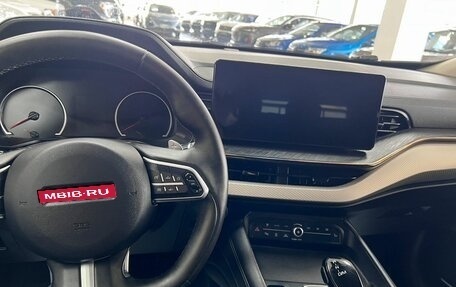 Haval F7 I, 2023 год, 1 995 000 рублей, 17 фотография