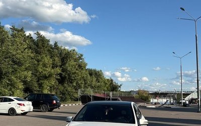 Mercedes-Benz C-Класс, 2012 год, 1 250 000 рублей, 1 фотография