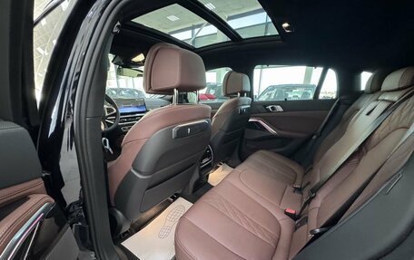 BMW X6, 2025 год, 13 990 000 рублей, 13 фотография