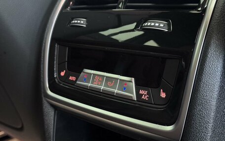 BMW X6, 2025 год, 13 990 000 рублей, 15 фотография