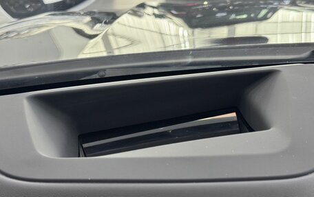 BMW X6, 2025 год, 13 990 000 рублей, 14 фотография