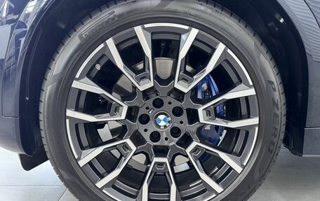 BMW X6, 2025 год, 13 990 000 рублей, 20 фотография