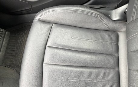 Audi A4, 2018 год, 2 250 000 рублей, 10 фотография