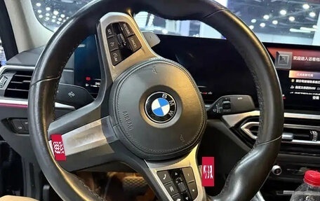 BMW 3 серия, 2023 год, 2 742 000 рублей, 11 фотография