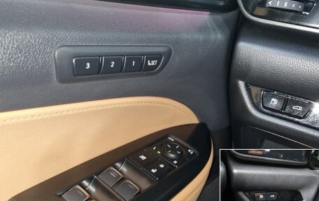 Lexus NX, 2023 год, 6 960 777 рублей, 15 фотография