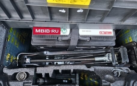 Audi Q5, 2014 год, 2 399 000 рублей, 4 фотография