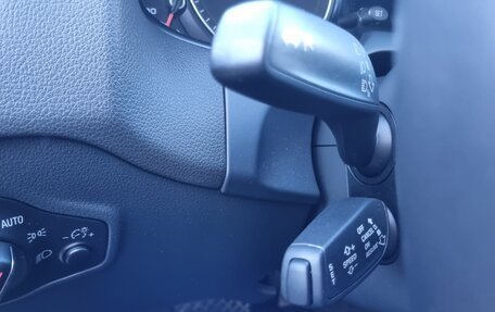 Audi Q5, 2014 год, 2 399 000 рублей, 16 фотография