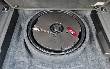 Audi Q5, 2014 год, 2 399 000 рублей, 18 фотография