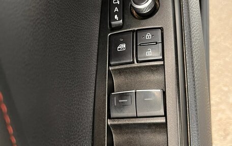 Toyota Camry, 2021 год, 3 450 000 рублей, 7 фотография