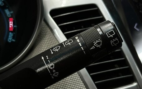 Chevrolet Cruze II, 2012 год, 579 777 рублей, 17 фотография