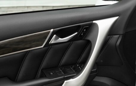Haval H9 I рестайлинг, 2021 год, 2 449 000 рублей, 8 фотография