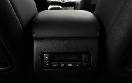 Haval H9 I рестайлинг, 2021 год, 2 449 000 рублей, 14 фотография