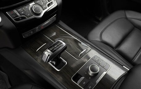 Haval H9 I рестайлинг, 2021 год, 2 449 000 рублей, 11 фотография