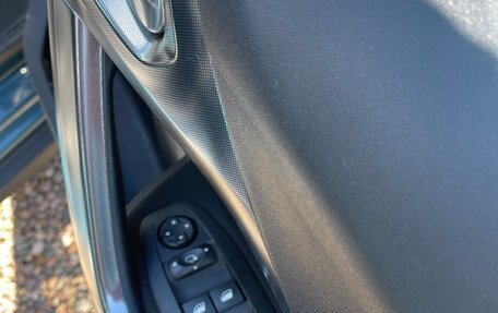 Peugeot 2008 II, 2016 год, 870 000 рублей, 11 фотография