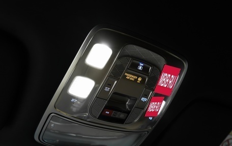 Genesis GV70, 2021 год, 4 200 000 рублей, 24 фотография