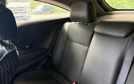 Opel Astra H, 2006 год, 225 000 рублей, 10 фотография