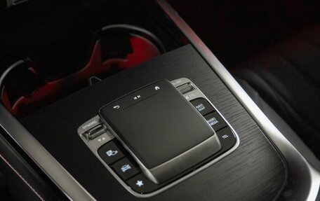 Mercedes-Benz G-Класс W463 рестайлинг _iii, 2026 год, 26 500 000 рублей, 15 фотография