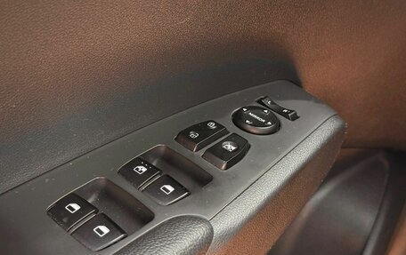 Hyundai Solaris II рестайлинг, 2020 год, 1 350 000 рублей, 21 фотография