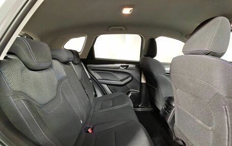 Haval Jolion, 2026 год, 2 449 000 рублей, 12 фотография
