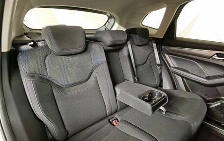 Haval Jolion, 2026 год, 2 449 000 рублей, 13 фотография